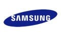 Samsung Tablet Yedek Parça